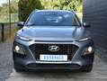 Hyundai KONA Kona 1.0 T-GDi Twist / NAVI / CAM / GARANTIE Gris - thumbnail 2