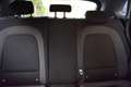 Hyundai KONA Kona 1.0 T-GDi Twist / NAVI / CAM / GARANTIE Gris - thumbnail 27