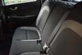 Hyundai KONA Kona 1.0 T-GDi Twist / NAVI / CAM / GARANTIE Gris - thumbnail 21