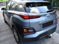 Hyundai KONA Kona 1.0 T-GDi Twist / NAVI / CAM / GARANTIE Gris - thumbnail 7