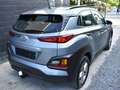 Hyundai KONA Kona 1.0 T-GDi Twist / NAVI / CAM / GARANTIE Gris - thumbnail 5