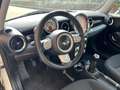 MINI Cooper Mini 1.6 Airco Nieuwe Model APK NAP Sportvelgen White - thumbnail 9