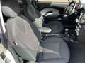 MINI Cooper Mini 1.6 Airco Nieuwe Model APK NAP Sportvelgen White - thumbnail 6