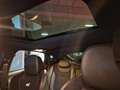 Hyundai i30 N 2,0 T-GDi Performance *N Sitze*Pano*Navi* Weiß - thumbnail 25
