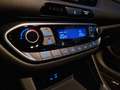 Hyundai i30 N 2,0 T-GDi Performance *N Sitze*Pano*Navi* Weiß - thumbnail 20