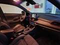 Hyundai i30 N 2,0 T-GDi Performance *N Sitze*Pano*Navi* Blanc - thumbnail 9