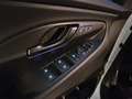 Hyundai i30 N 2,0 T-GDi Performance *N Sitze*Pano*Navi* Blanc - thumbnail 15