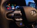 Hyundai i30 N 2,0 T-GDi Performance *N Sitze*Pano*Navi* Blanc - thumbnail 12
