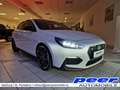 Hyundai i30 N 2,0 T-GDi Performance *N Sitze*Pano*Navi* Blanc - thumbnail 1