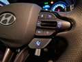Hyundai i30 N 2,0 T-GDi Performance *N Sitze*Pano*Navi* Blanc - thumbnail 13