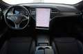 Tesla Model S 90D 90kWh (mit Batterie) | Schiebedach | Zwart - thumbnail 21