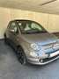 Fiat 500C FireFly 70 Dolcevita Grau - thumbnail 3