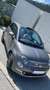 Fiat 500C FireFly 70 Dolcevita siva - thumbnail 2