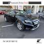 Mercedes-Benz GLA 220 d (cdi) Executive 170cv auto Schwarz - thumbnail 1