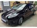 Ford Fiesta EcoBoost Titanium Start-Stop - thumbnail 3