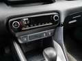 Toyota Yaris 1.5-l-VVT-iE Hybrid Kamera, Klima Білий - thumbnail 15