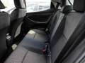 Toyota Yaris 1.5-l-VVT-iE Hybrid Kamera, Klima Білий - thumbnail 8
