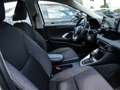 Toyota Yaris 1.5-l-VVT-iE Hybrid Kamera, Klima Білий - thumbnail 13