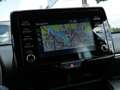 Toyota Yaris 1.5-l-VVT-iE Hybrid Kamera, Klima Білий - thumbnail 18
