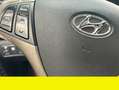 Hyundai i30 - thumbnail 12