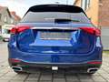 Mercedes-Benz GLE 300 D PACK AMG 4-MATIC 7 PLACE/RESERVEE-RESERVEE!! Blauw - thumbnail 8