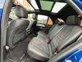 Mercedes-Benz GLE 300 D PACK AMG 4-MATIC 7 PLACE/RESERVEE-RESERVEE!! Bleu - thumbnail 10