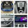 Mercedes-Benz GLE 300 D PACK AMG 4-MATIC 7 PLACE/RESERVEE-RESERVEE!! Bleu - thumbnail 14