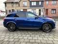 Mercedes-Benz GLE 300 D PACK AMG 4-MATIC 7 PLACE/RESERVEE-RESERVEE!! Blauw - thumbnail 6