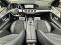 Mercedes-Benz GLE 300 D PACK AMG 4-MATIC 7 PLACE/RESERVEE-RESERVEE!! Bleu - thumbnail 11