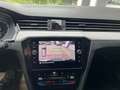 Volkswagen Passat Variant Business 2,0 TDI DSG *APP*RFK*ACC*NAVI*SITZHZ* Grau - thumbnail 16