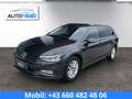 Volkswagen Passat Variant Business 2,0 TDI DSG *APP*RFK*ACC*NAVI*SITZHZ* Grau - thumbnail 1