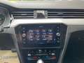 Volkswagen Passat Variant Business 2,0 TDI DSG *APP*RFK*ACC*NAVI*SITZHZ* Grau - thumbnail 23