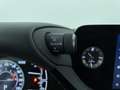 Lexus ES 300 300h Business Line Wit - thumbnail 28
