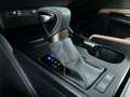 Lexus ES 300 300h Business Line Wit - thumbnail 23