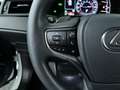 Lexus ES 300 300h Business Line Wit - thumbnail 16