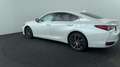 Lexus ES 300 300h Business Line Wit - thumbnail 3