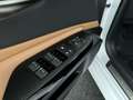 Lexus ES 300 300h Business Line Wit - thumbnail 12