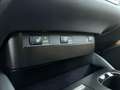 Lexus ES 300 300h Business Line Wit - thumbnail 24