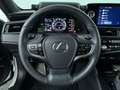 Lexus ES 300 300h Business Line Wit - thumbnail 15