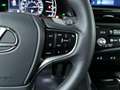 Lexus ES 300 300h Business Line Wit - thumbnail 17