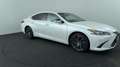 Lexus ES 300 300h Business Line Wit - thumbnail 7