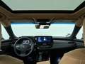 Lexus ES 300 300h Business Line Wit - thumbnail 14