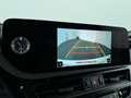 Lexus ES 300 300h Business Line Wit - thumbnail 21