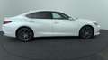 Lexus ES 300 300h Business Line Wit - thumbnail 6