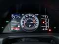 Lexus ES 300 300h Business Line Wit - thumbnail 18
