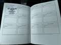 Lexus ES 300 300h Business Line Wit - thumbnail 30