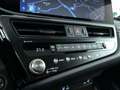 Lexus ES 300 300h Business Line Wit - thumbnail 22