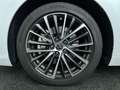 Lexus ES 300 300h Business Line Wit - thumbnail 10