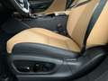 Lexus ES 300 300h Business Line Wit - thumbnail 13