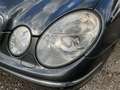 Mercedes-Benz E 220 Classic CDI Grau - thumbnail 11